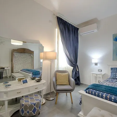 Vendégház Cozy Downtown