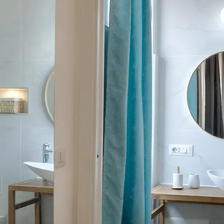 Vendégház Cozy Downtown