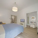 Гостевой дом Cozy Downtown Ольбия