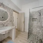 Cozy Downtown 4* אולביה
