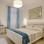 Cozy Downtown 4* אולביה