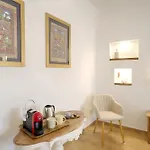 Cozy Downtown אולביה