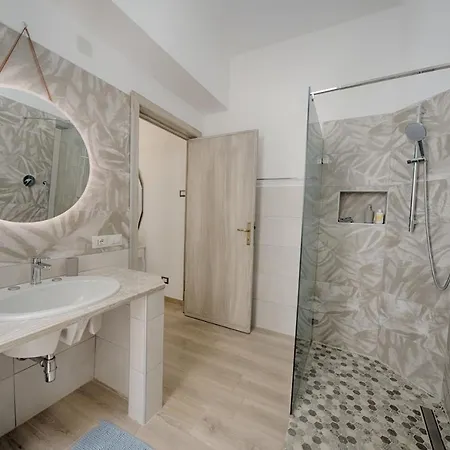 Cozy Downtown 4* Olbia