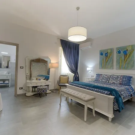 Gasthof Cozy Downtown Olbia