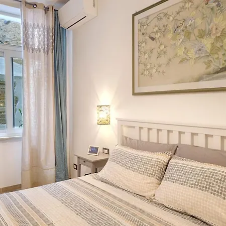 Gasthof Cozy Downtown