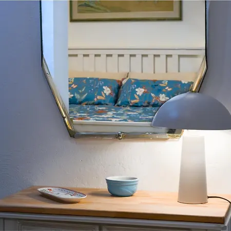 Cozy Downtown Gæstehus 4*