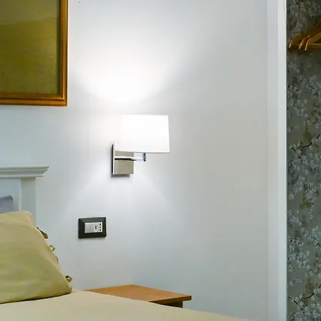 Cozy Downtown 4* Olbia