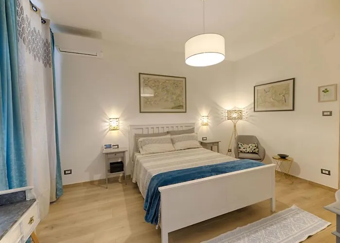 Vendégház Cozy Downtown 3*